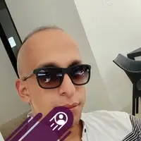 Oscar Julian Mogollon Romero